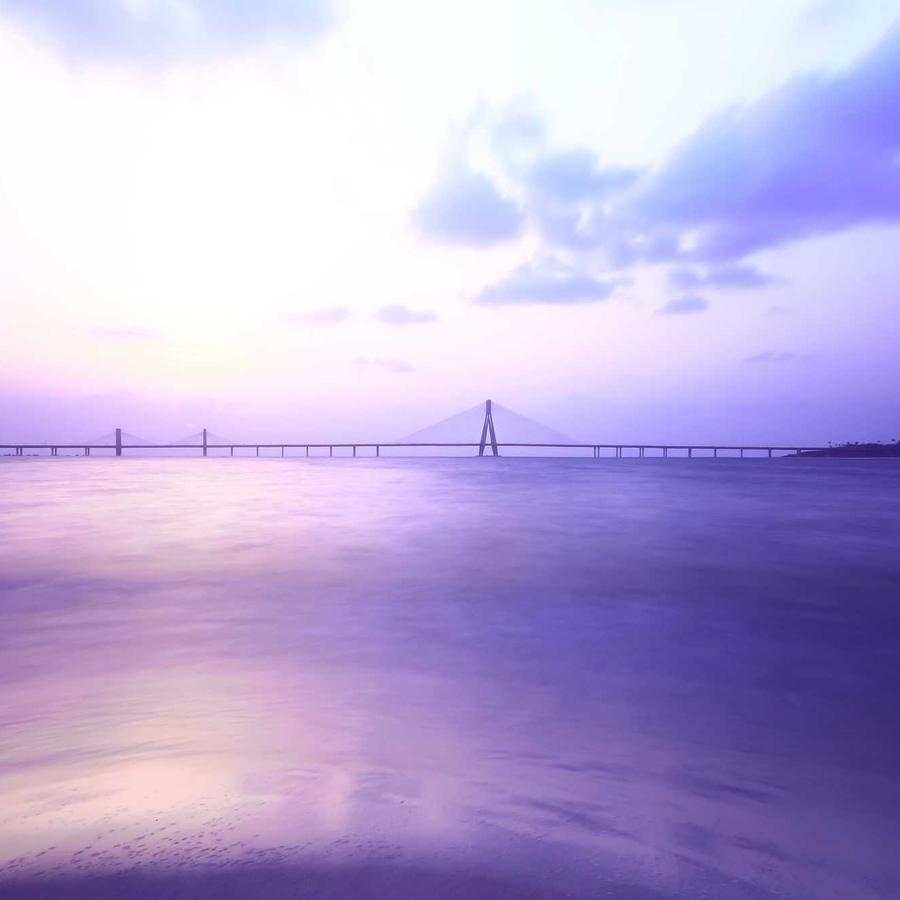 ডেইলি লাইফস্টাইল কম্বো