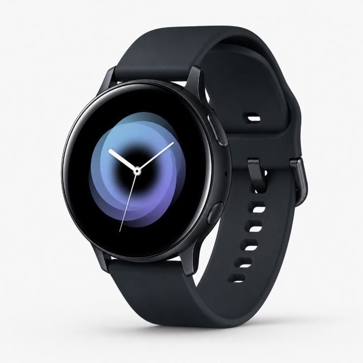 Samsung Smart Watch Active